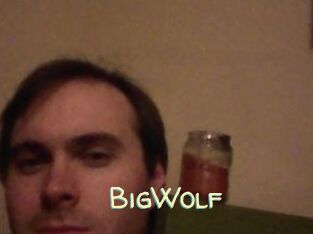 BigWolf