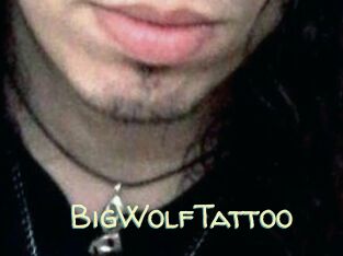 BigWolfTattoo