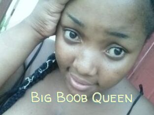 Big_Boob_Queen