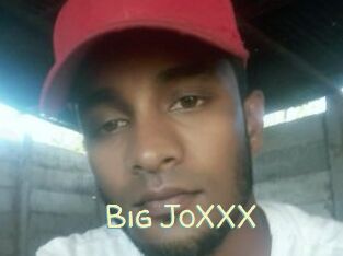 Big_JoXXX