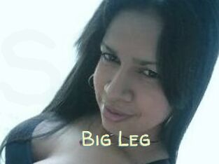 Big_Leg