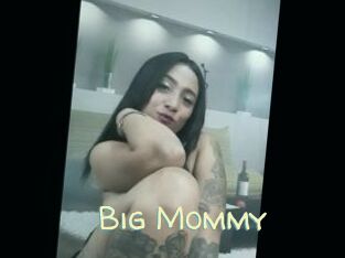 Big_Mommy