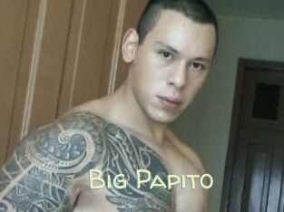 Big_Papito