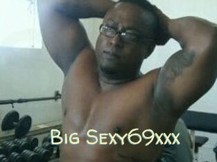 Big_Sexy69xxx
