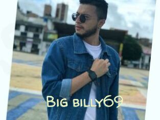 Big_billy69