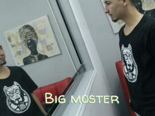 Big_moster