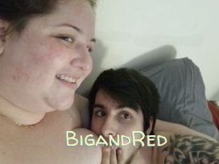 BigandRed