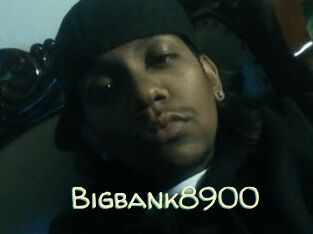 Bigbank8900