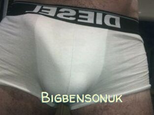 Bigbensonuk
