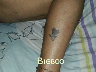 Bigboo