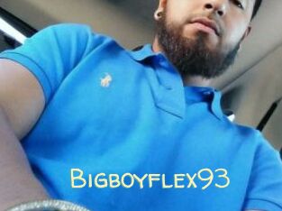 Bigboyflex93