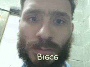 Bigcg