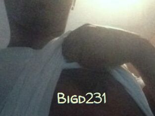Bigd231 Sexy Tchat