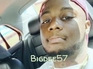 Bigdee57
