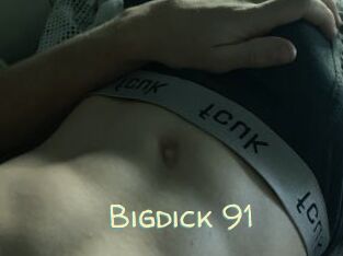 Bigdick_91