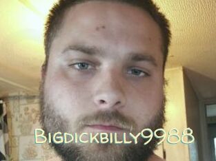 Bigdickbilly9988
