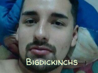 Bigdickinchs