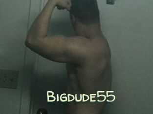 Bigdude55