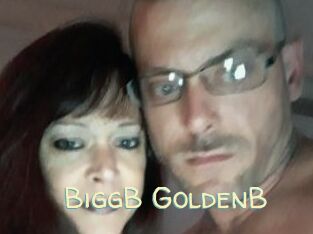 BiggB_GoldenB