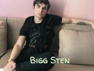 Bigg_Sten