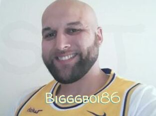 Bigggboi86