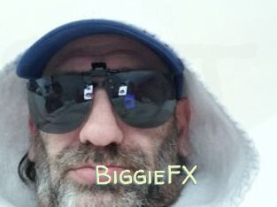 BiggieFX