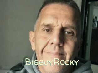 BigguyRocky