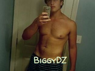 BiggyDZ