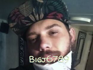 Bigj6789