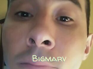Bigmarv