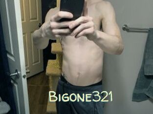 Bigone321