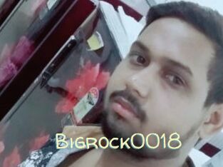 Bigrock0018
