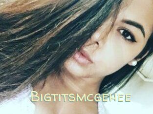 Bigtitsmcgehee