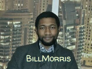 BillMorris