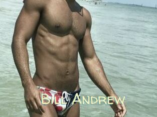 Bill_Andrew