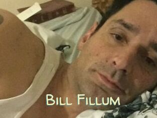 Bill_Fillum