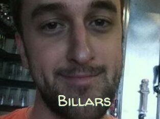 Billars