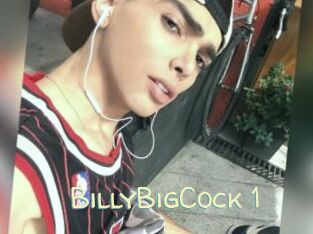 BillyBigCock_1