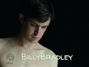 Billy_Bradley