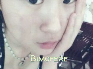 Bimofere