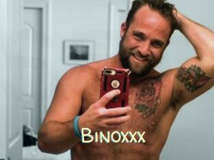 Binoxxx