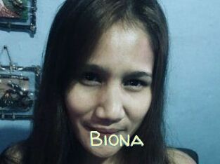Biona