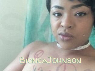 Bionca_Johnson