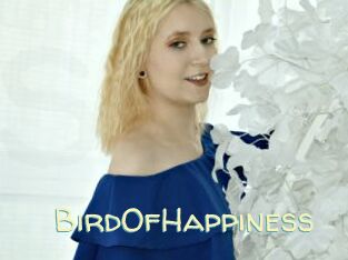 BirdOfHappiness
