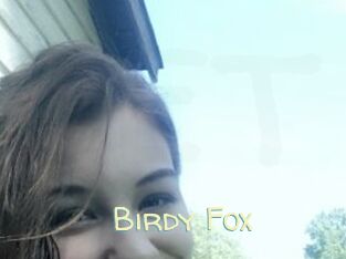 Birdy_Fox