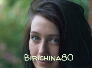 Birichina80