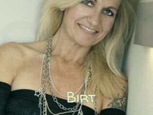 Birt