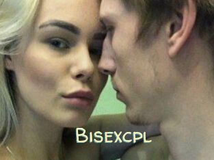 Bisexcpl