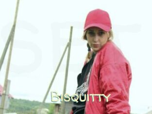 Bisquitty