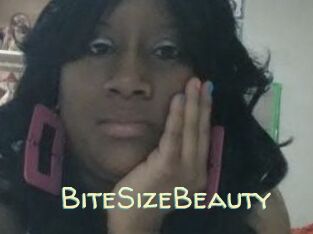 BiteSizeBeauty